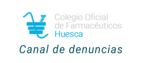 Imagen de inicio de sesión